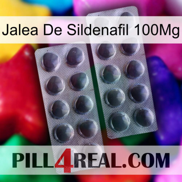 Sildenafil Jelly 100Mg 31.jpg